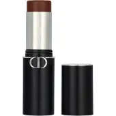 Dior - Forever Skin Perfect Veelzijdige Foundationstick - Vervagende Perfectie - Houdt En Hydrateert 24 U Lang 8 N Neutral
