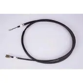 Hella 8AS 355 660-091 Handremkabel