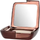 Hourglass Ambient Lighting Powder 10 g Ethereal Light Gezichtspoeder