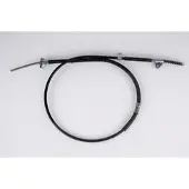 Hella 8AS 355 665-051 Handremkabel
