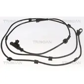 TRISCAN 8180 23212 Wielsnelheidssensor (ABS)