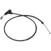 TRISCAN 8140 28149 Handremkabel
