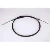 Hella 8AS 355 663-441 Handremkabel