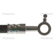 TRISCAN 8150 82003 Remslang