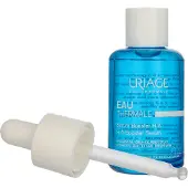 Uriage Eau Thermale H.A Booster Serum