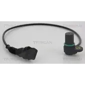 TRISCAN 8855 11114 Nokkenassensor