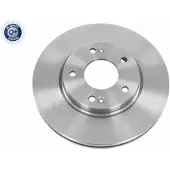 ACKOJA A53-80005 Remschijf