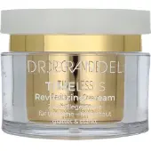 Dr. Grandel - Dr. Grandel Timeless Revitalizing Cream 24H 50 ml