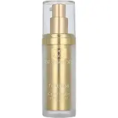 DR Grandel Timeless Concentrate 30 ml Crème