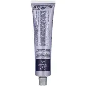 Wella Illumina Color 9/7 60 ml