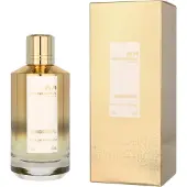 Mancera Amberful Eau de Parfum Spray 120 ml