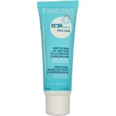 Bioderma ABCDerm Péri-Oral 40 ml Crème