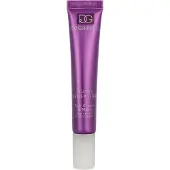 Dr. Grandel Nutri Sensation Oogcrème & Masker 20 ml Tube