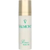 Valmont Primary Serum 30 ml