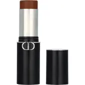 Dior Forever Foundation Dames 10.0g Bruin