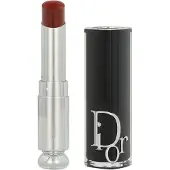 Dior Lippenstift Addict Lipstick 3.2 g