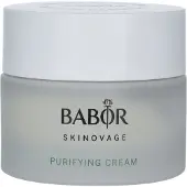 Babor Crème Care Purifying Cream 50ml