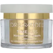 DR Grandel - Dr.Grandel Timeless Anti-Age Nourishing Cream 50 ml