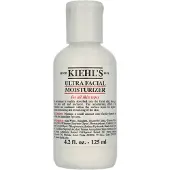 Kiehl's Ultra Facial Dagcrème Unisex 250ml