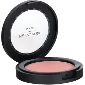 bareMinerals Rouge Gen Nude Powder Blush 6 g