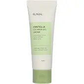 IUnik , Centella Kalmerende Gel Creme, 2.02 fl oz (60 ml)