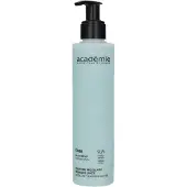 Academie Face Cleanse Lotion Eau de Bleuet Micellar Cleansing Water 200ml