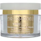 DR Grandel Dr.Grandel Timeless Sleeping Cream & Mask 50 ml