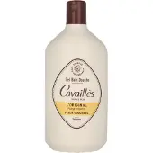 Rogé Cavaillès L'Original Bad- en Douchegel 400 ml Douchegel