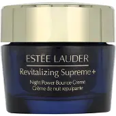 Estée Lauder Revitalizing Supreme+ Night Power Bounce Creme 75 ml