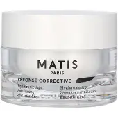 Matis Reponse Corrective Hyaluronic-Age 50ml Dag & Nachtcrème