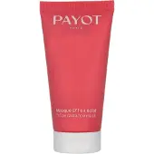 Payot - Demaquillant Masque D'Tox Eclat - 50 ml