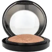 MAC Mineralize Skinfinish