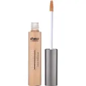 BPerfect Cosmetics Chroma Conceal Liquid Concealer 12.50 ml N4
