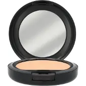 MAC Studio Fix Powder Plus Foundation C5 15 g Dames