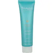 Thalgo Tan-Prolonging Cooling Milk 150 ml
