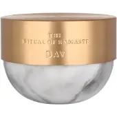 RITUALS Dagcrème Ageless The Ritual of Namaste - 50 ml