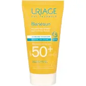 Uriage Bariésun Matifying Fluid SPF50+ 50 ml