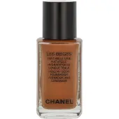 Chanel - Les Beiges Teint Belle Mine Naturelle Hydratation Et Longue Tenue B140