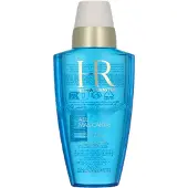 Helena Rubinstein - HR All Mascaras Complete Eye Make Up Remover 125ml Make-up verwijderaar en reiniger Dames