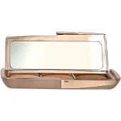 Hourglass Ambient Lighting Palette 9 g Volume II Blush