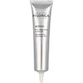FILORGA Verzorging Gezichtsverzorging Neocica universele repair-verzorging 40 ml