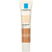 La Roche Posay Hydraphase BB Cream SPF15 Medium