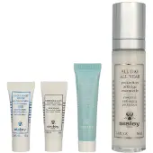 sisley All Day All Year Ontdekkingsprogramma