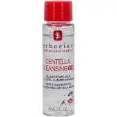 Erborian Reinigingsgel met Centella 30 ml Gel