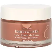 Embryolisse SECRET DE MAQUILLEURS Creme blush de peau 50 ML