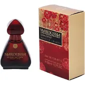 Maroussia Slava Zaitsev Eau de Toilette - 30 ml