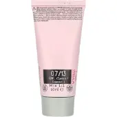 Wella ShineFinity - Haarverf - 07/13 - 60ml