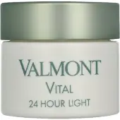 Valmont Vital 24 Hour Light 15 ml Crème