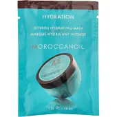Moroccanoil Intense Hydrating Mask 30 ml