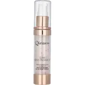 QIRINESS Elixir Active Energie Lift Rad. Firming Day & Night 30 ml Nacht crème